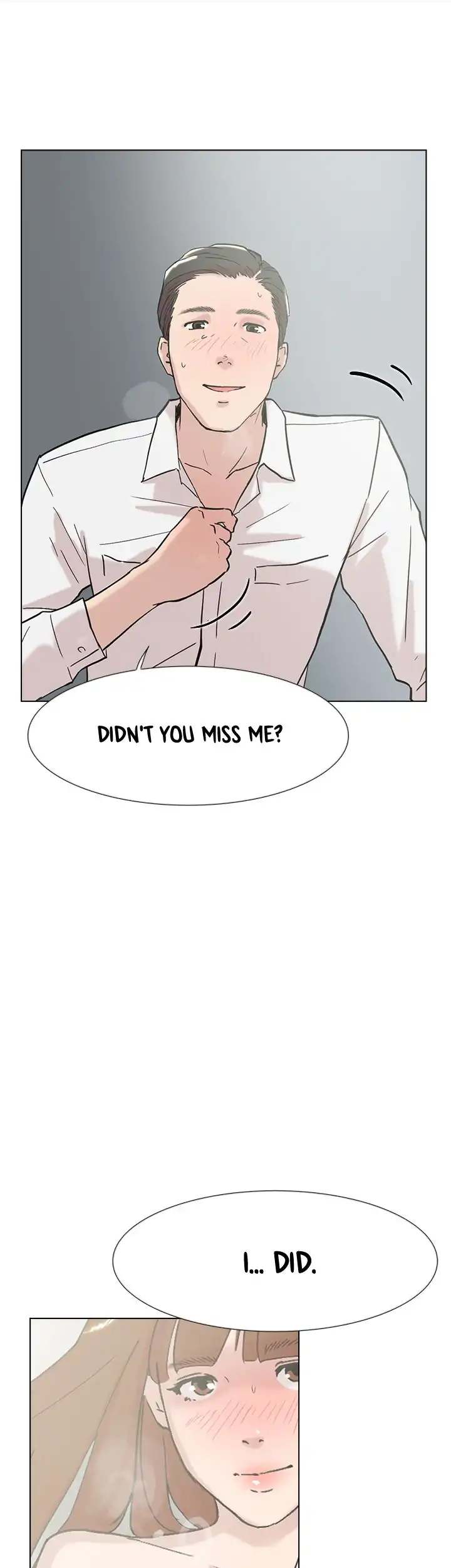 Overlapping chapter 61 page 13