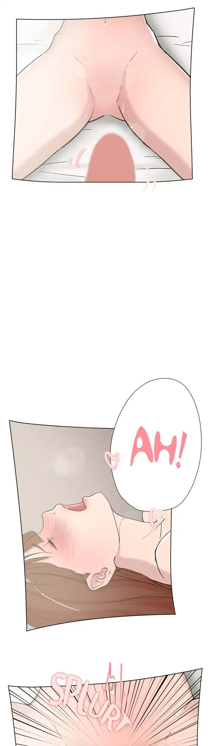Overlapping chapter 61 page 16