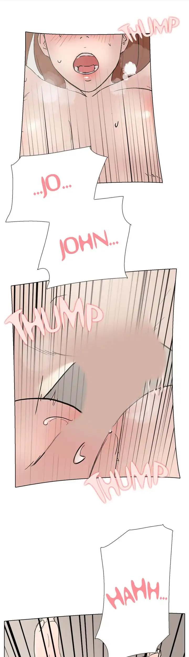 Overlapping chapter 61 page 24