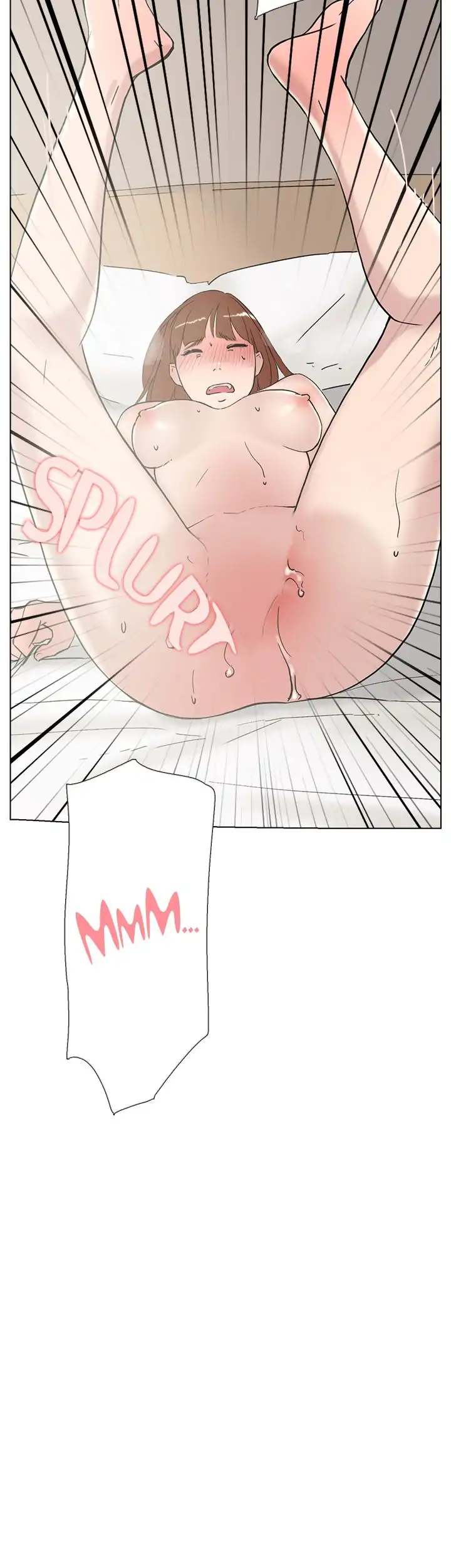Overlapping chapter 61 page 25