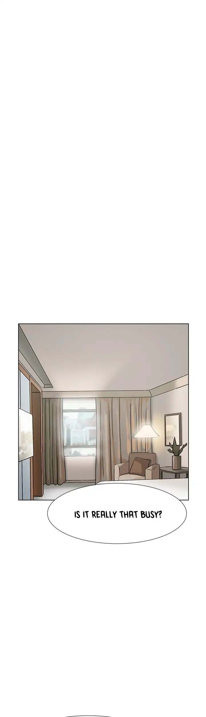 Overlapping chapter 61 page 26
