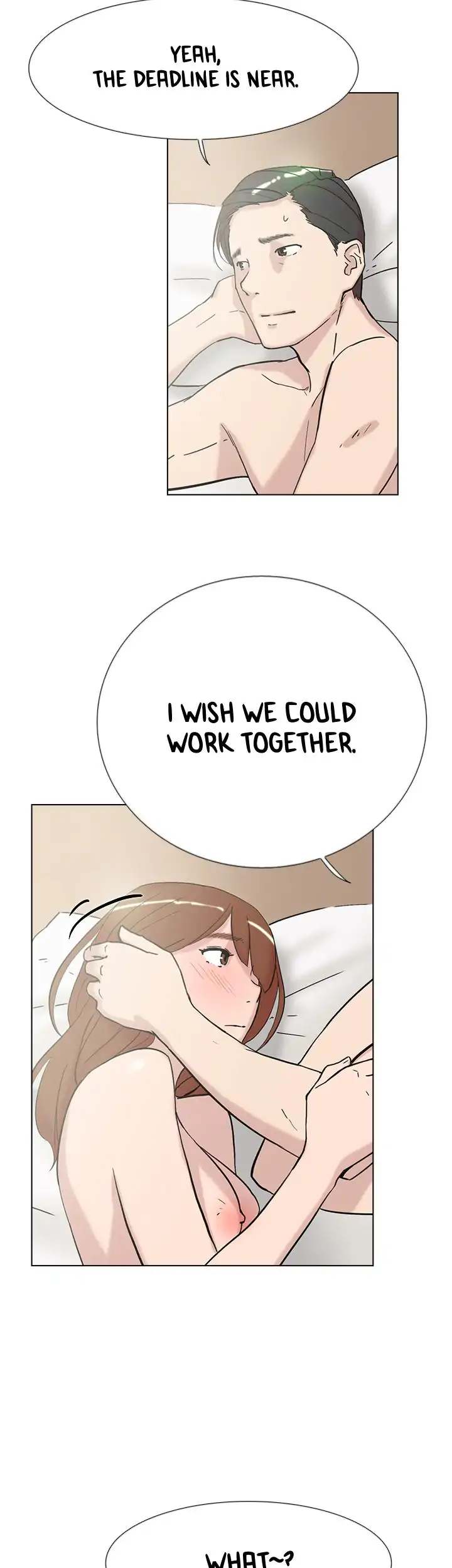 Overlapping chapter 61 page 27
