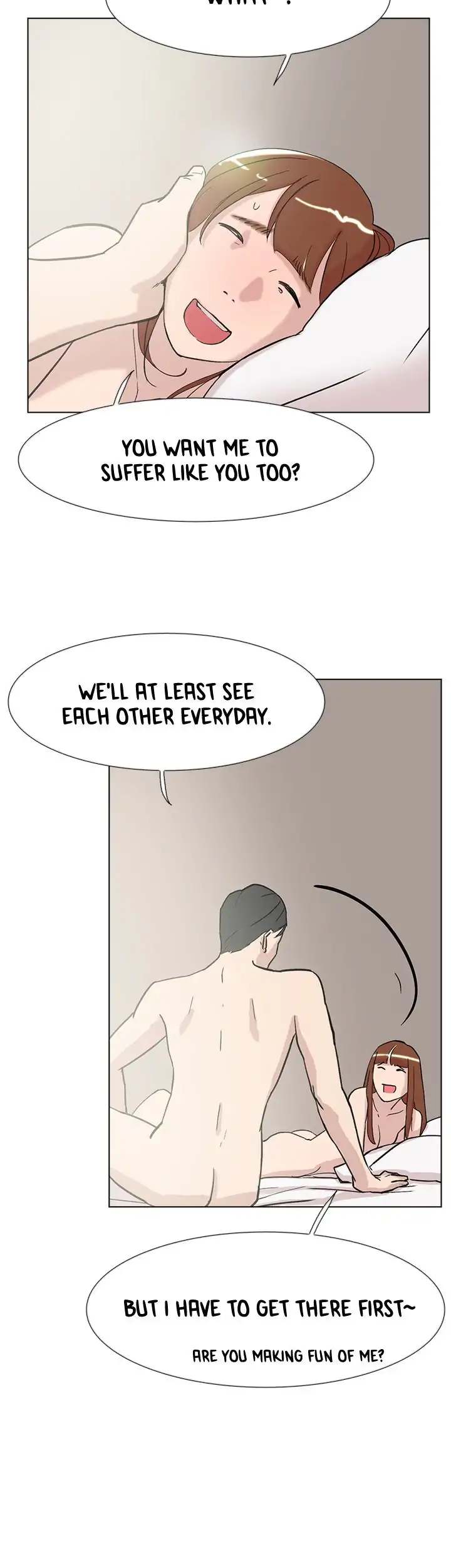 Overlapping chapter 61 page 28