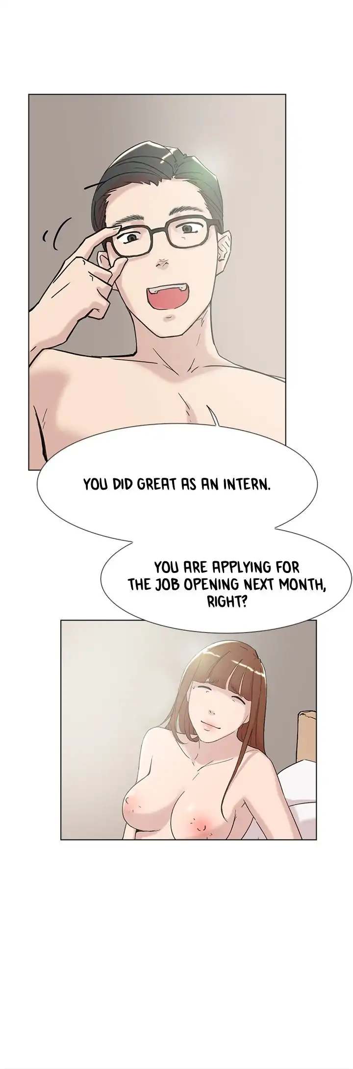 Overlapping chapter 61 page 29