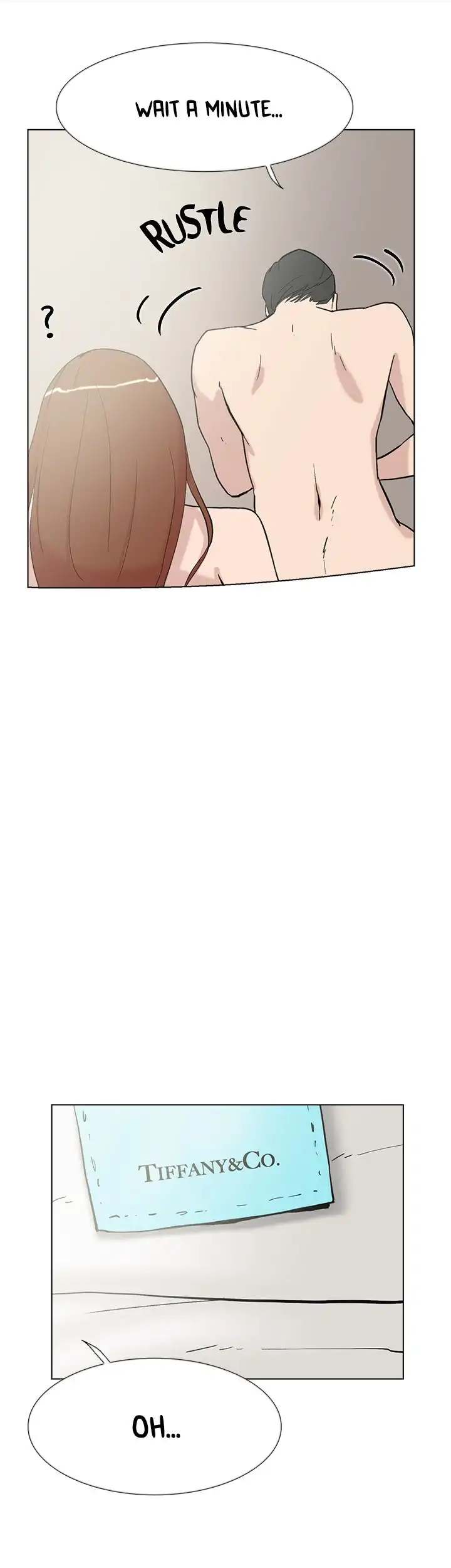 Overlapping chapter 61 page 30