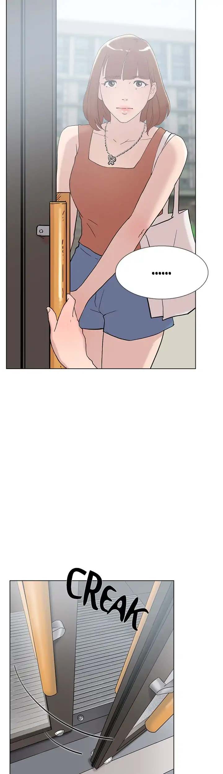 Overlapping chapter 61 page 37