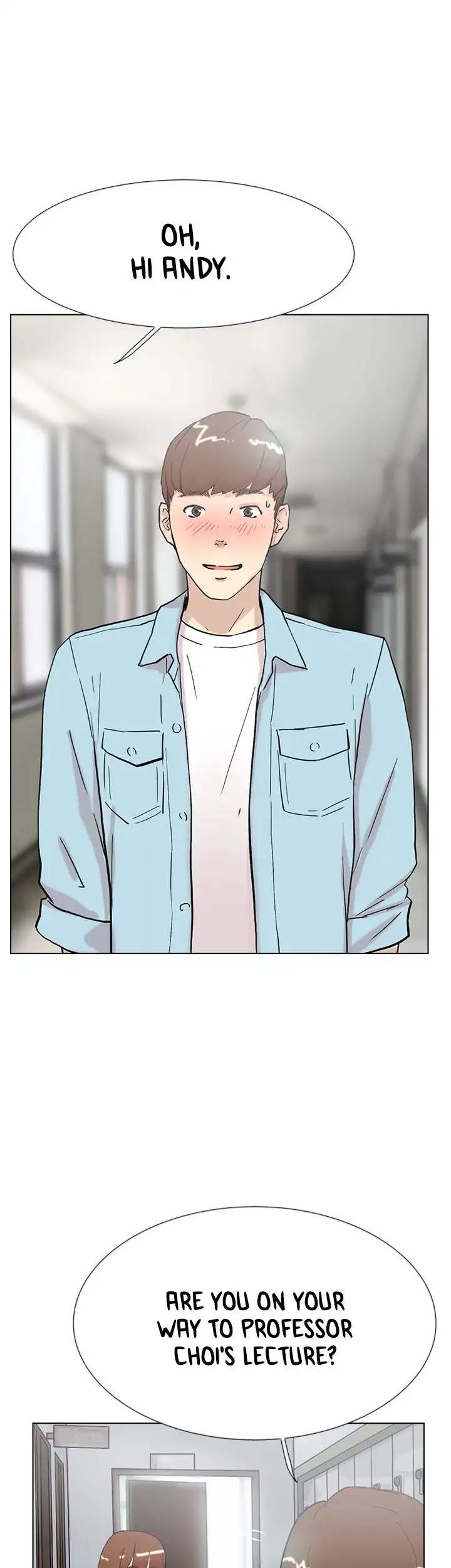 Overlapping chapter 61 page 40