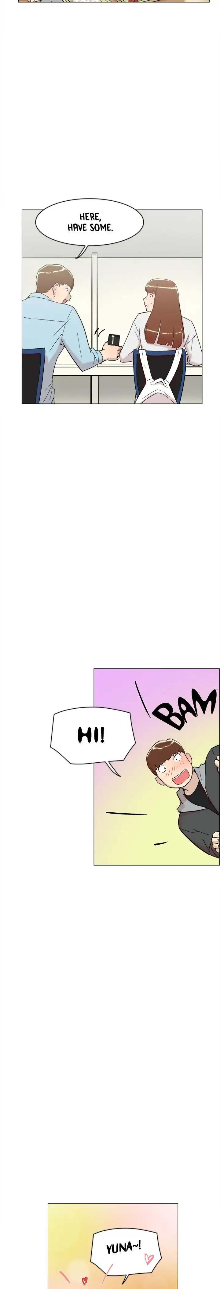 Overlapping chapter 62 page 3