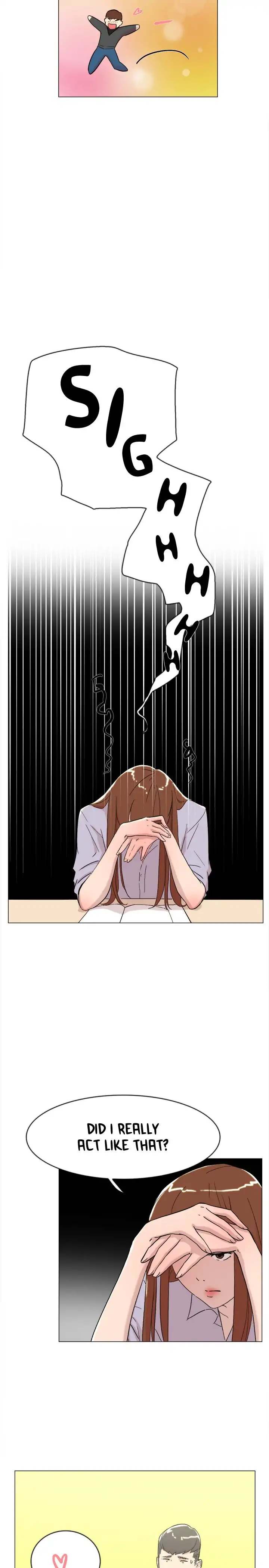 Overlapping chapter 62 page 4