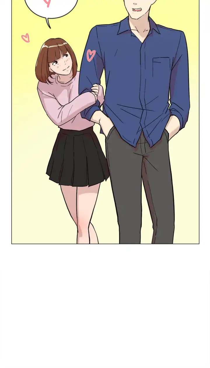 Overlapping chapter 62 page 5