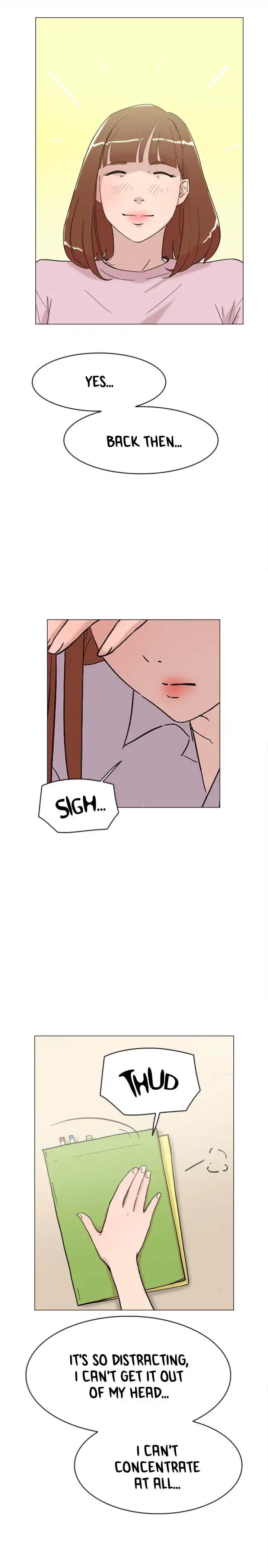 Overlapping chapter 62 page 6