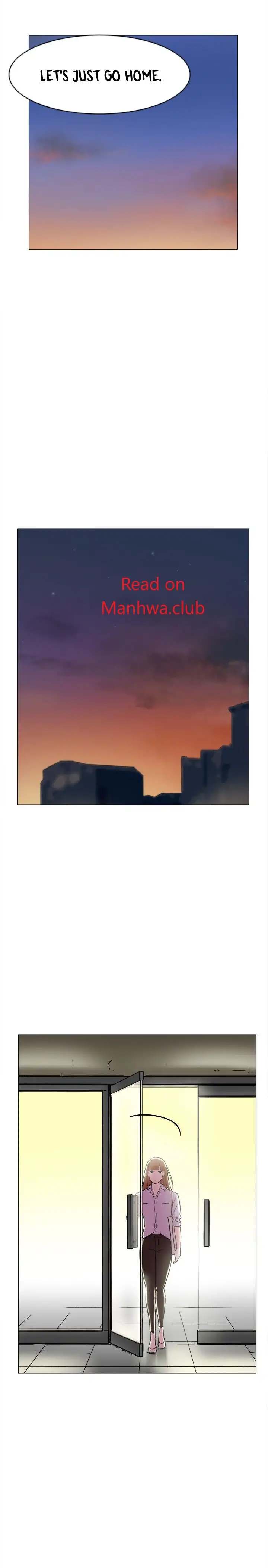 Overlapping chapter 62 page 7