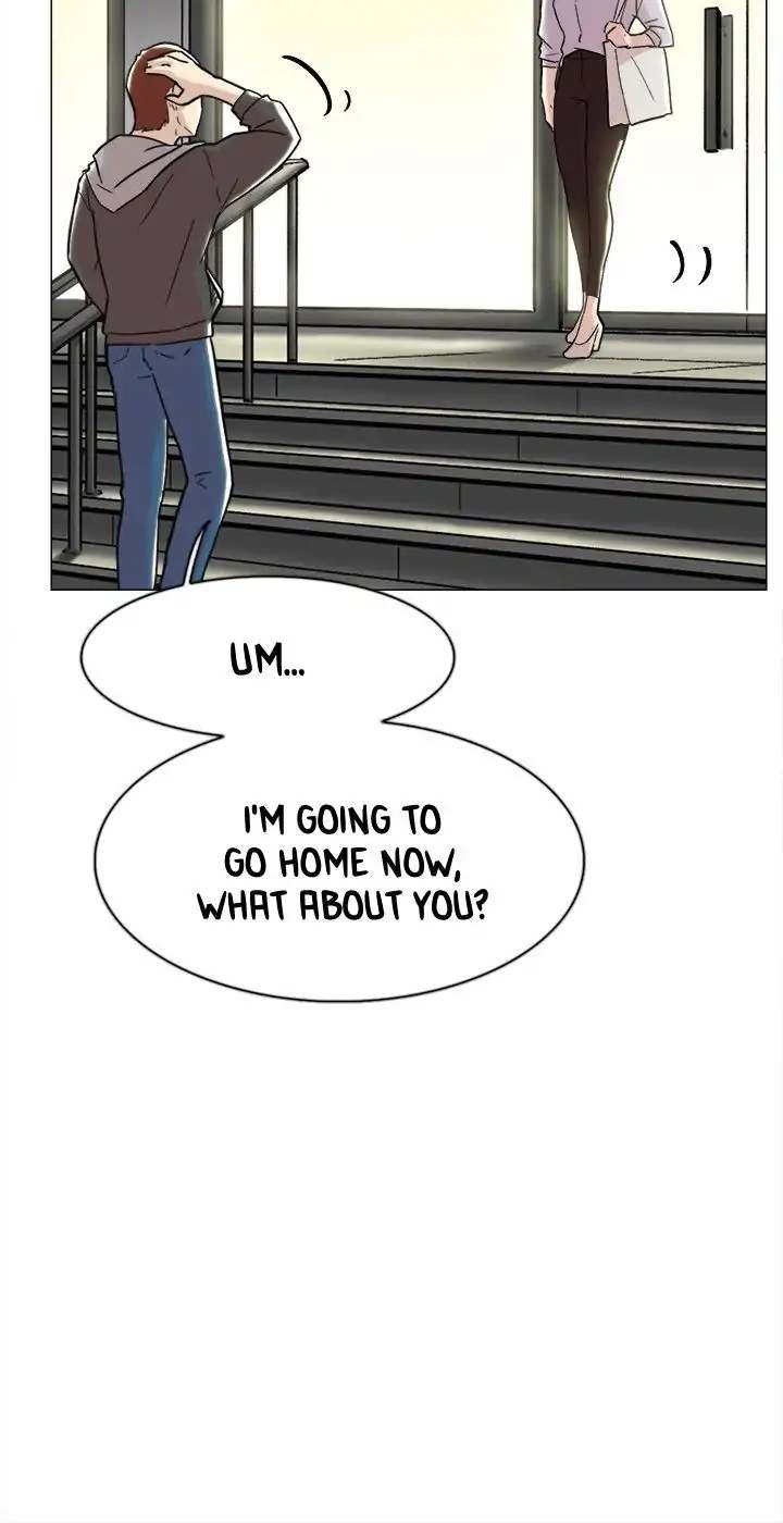 Overlapping chapter 62 page 9