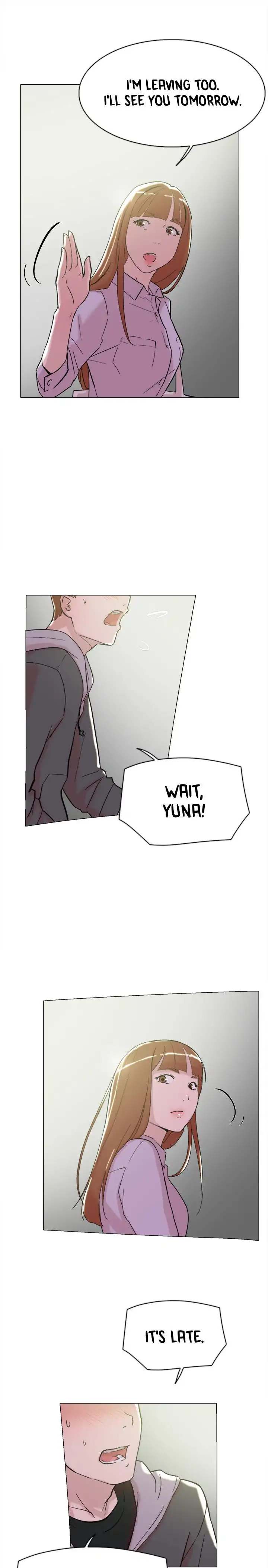 Overlapping chapter 62 page 10