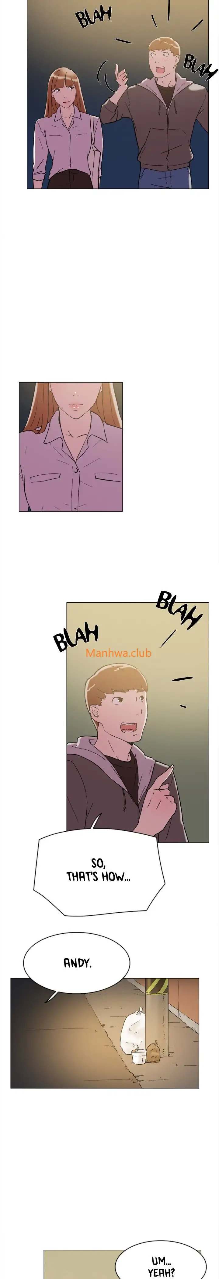 Overlapping chapter 62 page 14