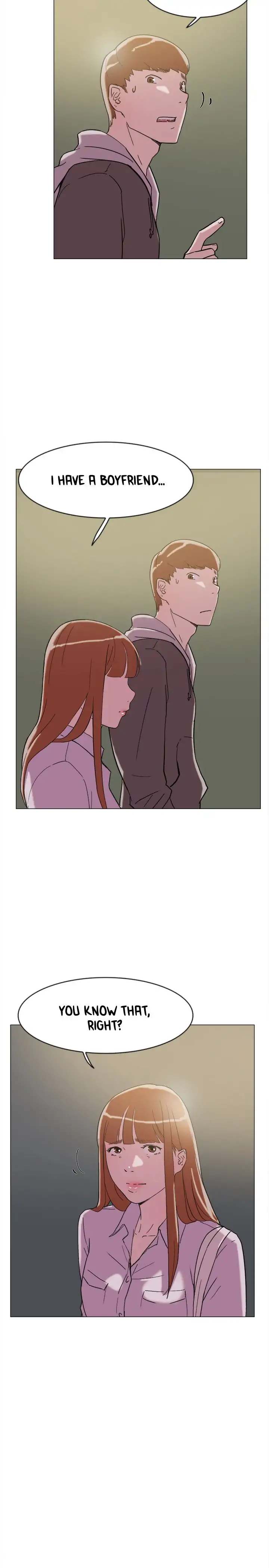 Overlapping chapter 62 page 15