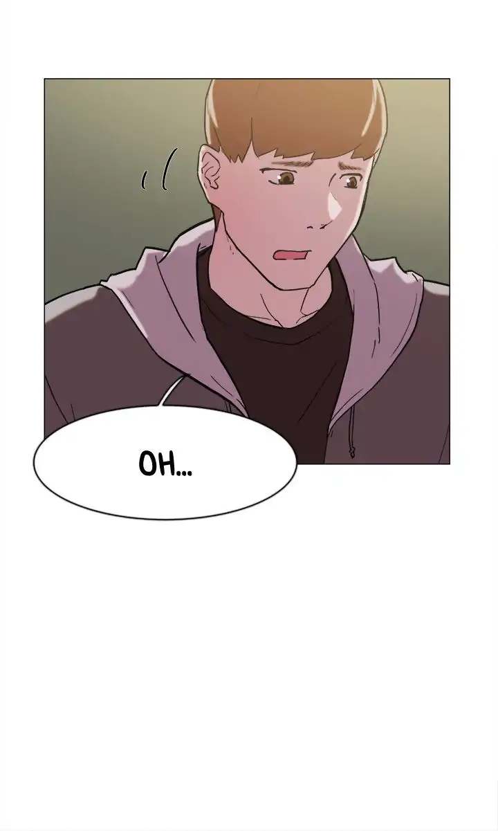 Overlapping chapter 62 page 16