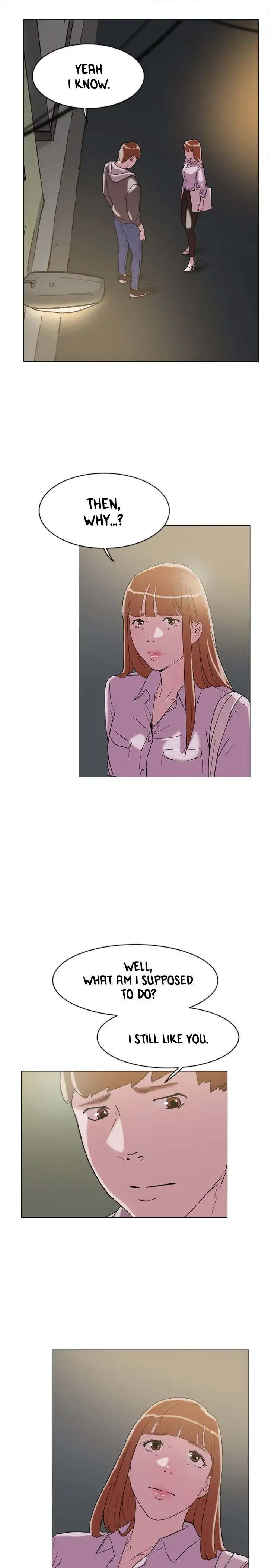 Overlapping chapter 62 page 17