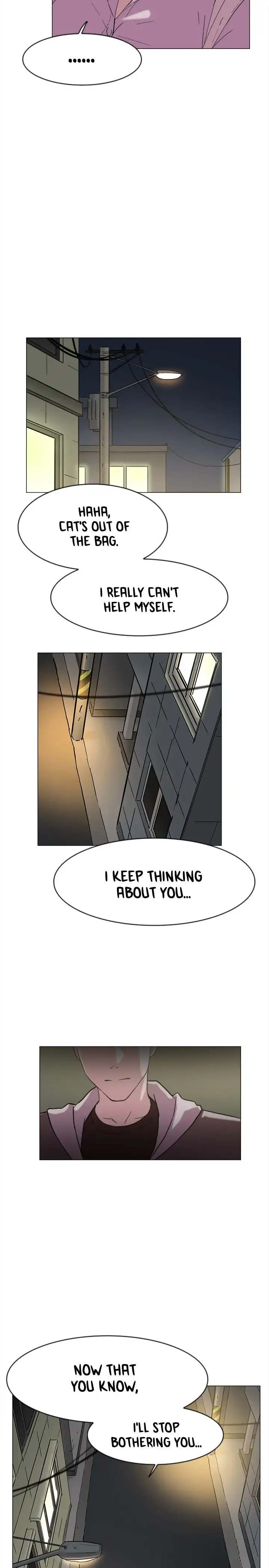 Overlapping chapter 62 page 18
