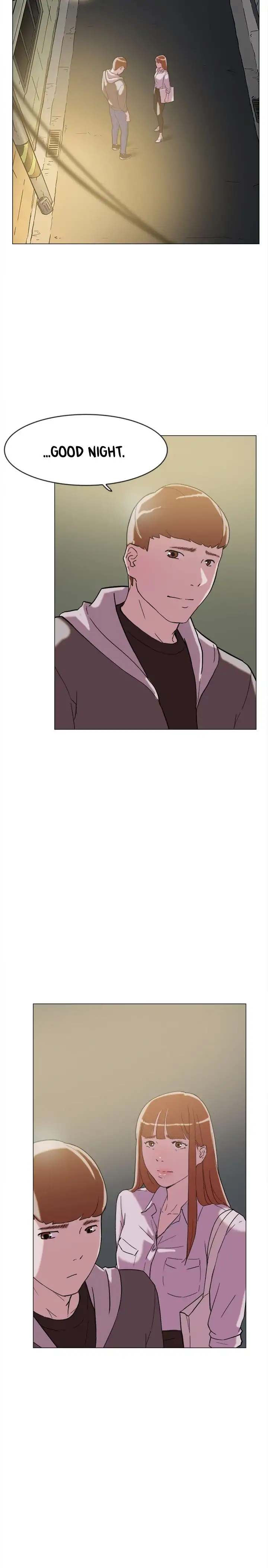 Overlapping chapter 62 page 19