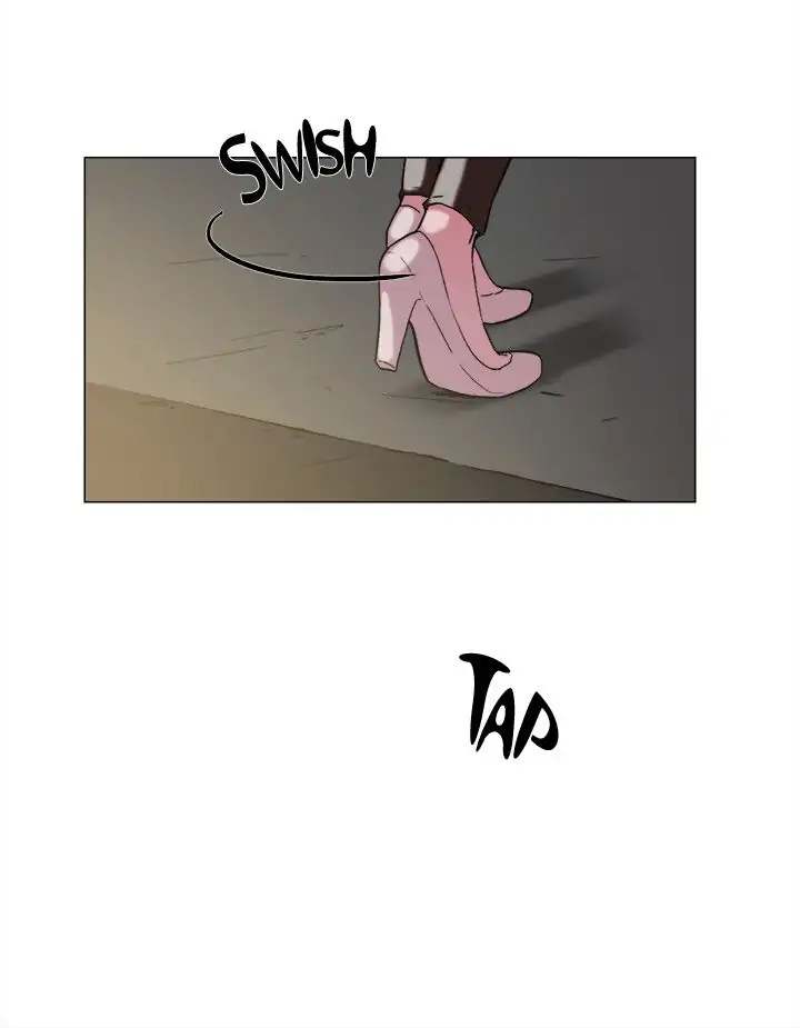 Overlapping chapter 62 page 20