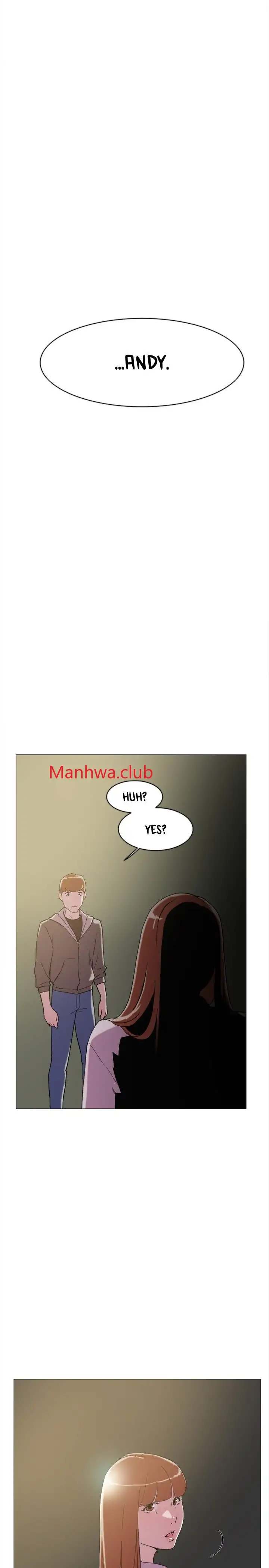 Overlapping chapter 62 page 22