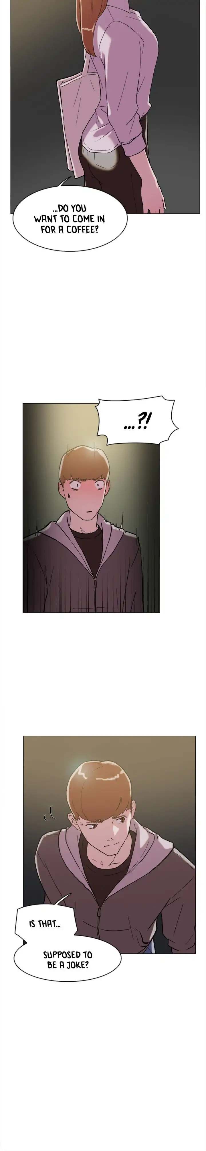 Overlapping chapter 62 page 23