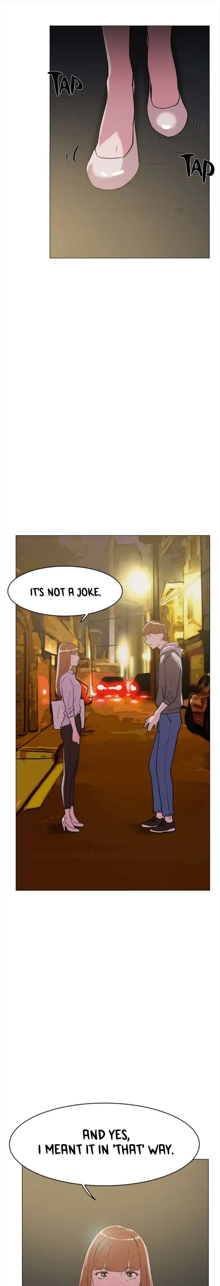 Overlapping chapter 62 page 24