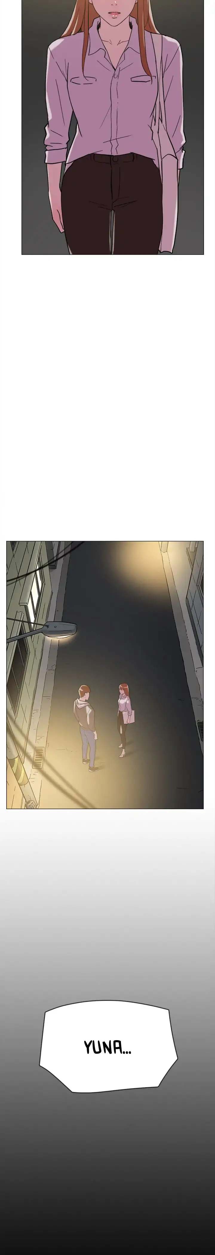 Overlapping chapter 62 page 25