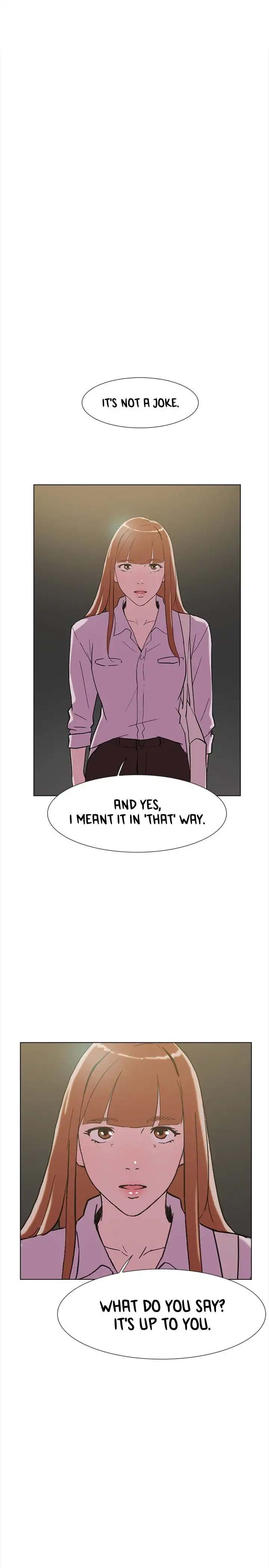 Overlapping chapter 63 page 2