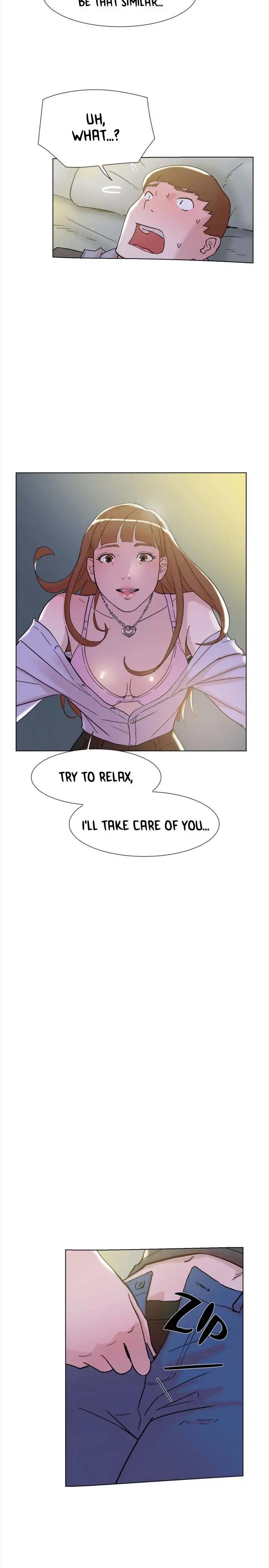 Overlapping chapter 63 page 8