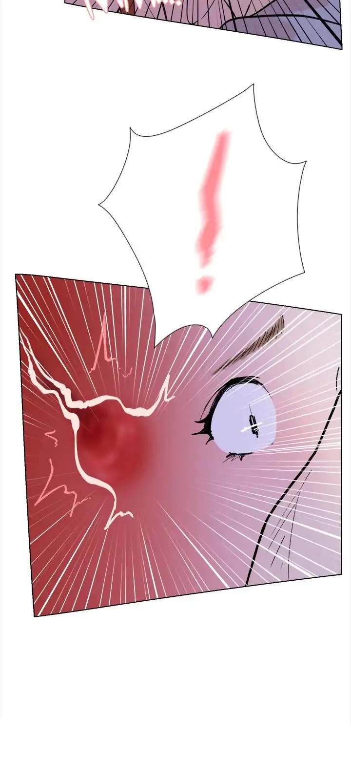 Overlapping chapter 63 page 20