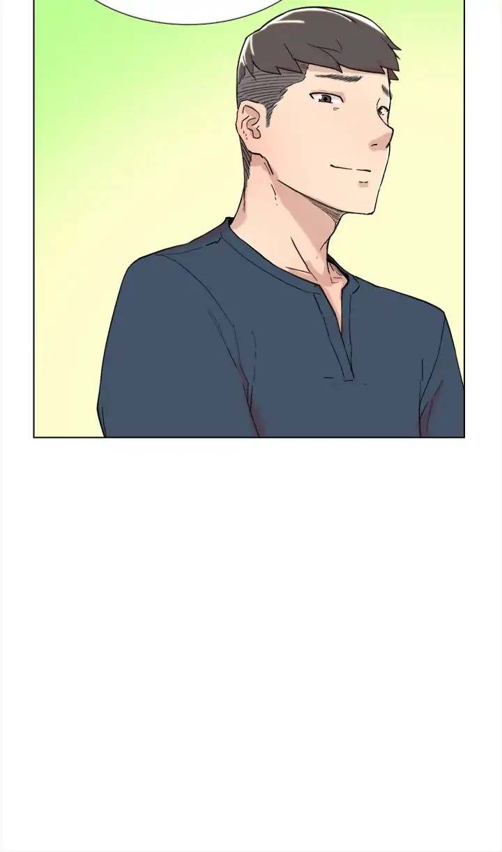 Overlapping chapter 64 page 6