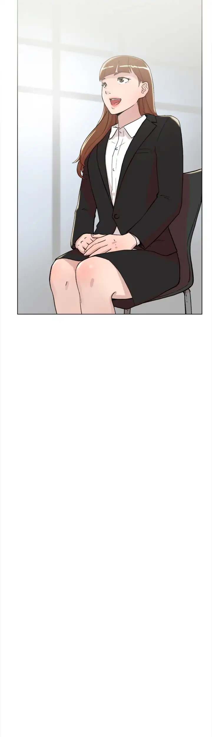 Overlapping chapter 64 page 10