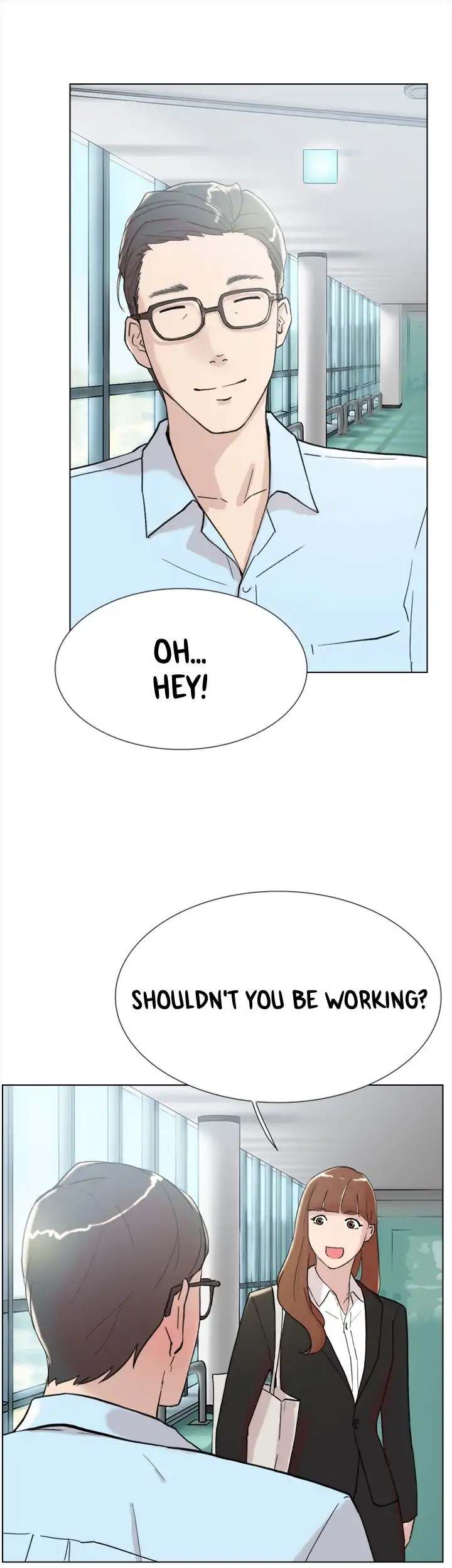 Overlapping chapter 64 page 13