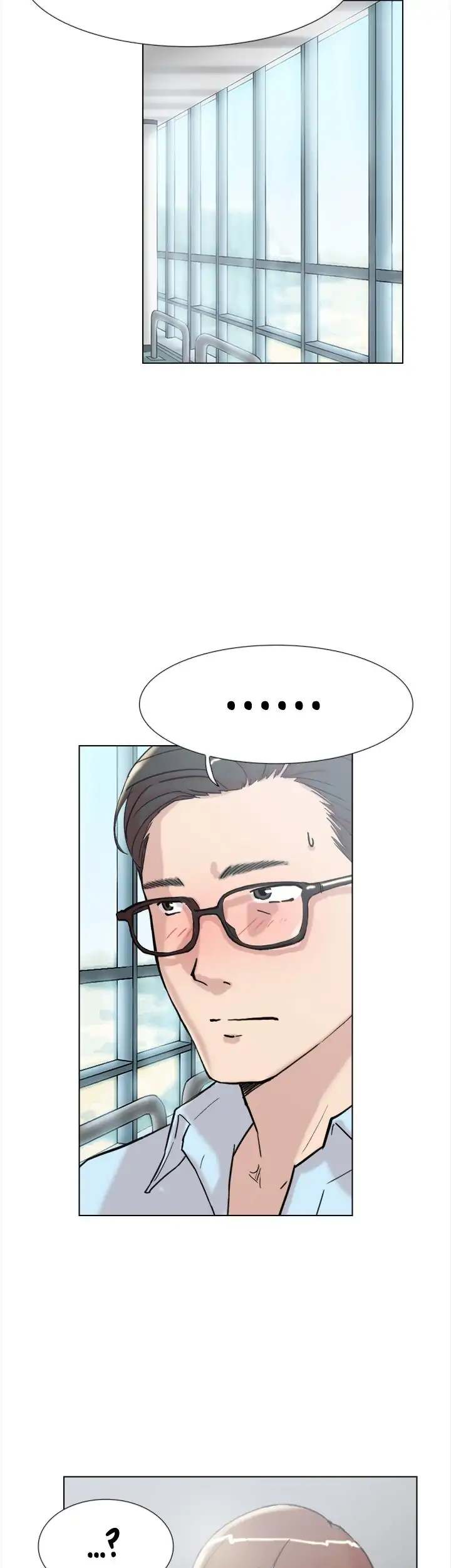 Overlapping chapter 64 page 15