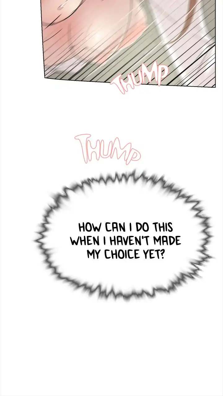 Overlapping chapter 64 page 29