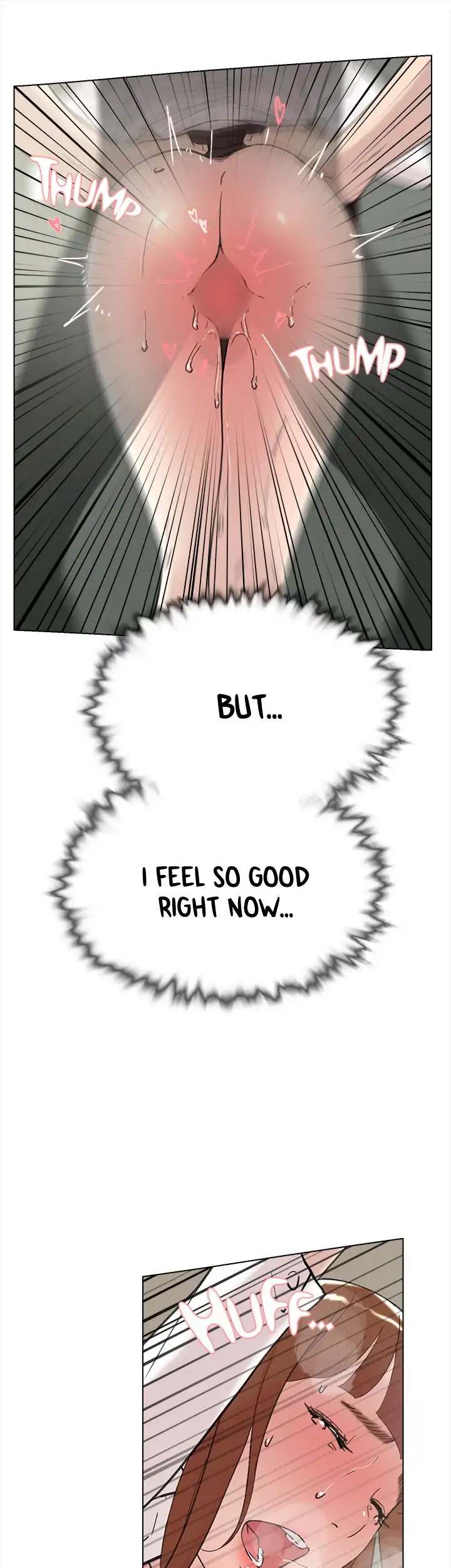 Overlapping chapter 64 page 30
