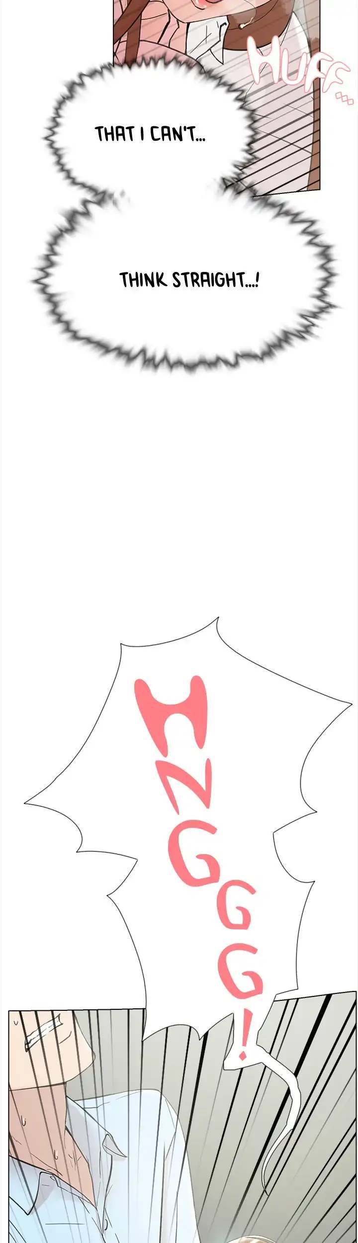 Overlapping chapter 64 page 31