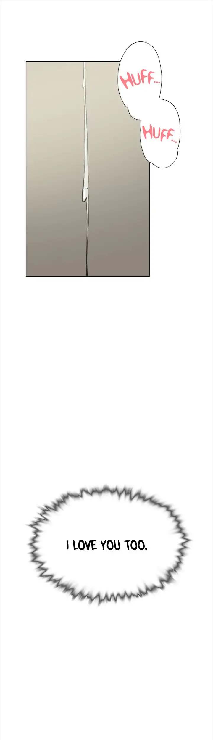 Overlapping chapter 64 page 35