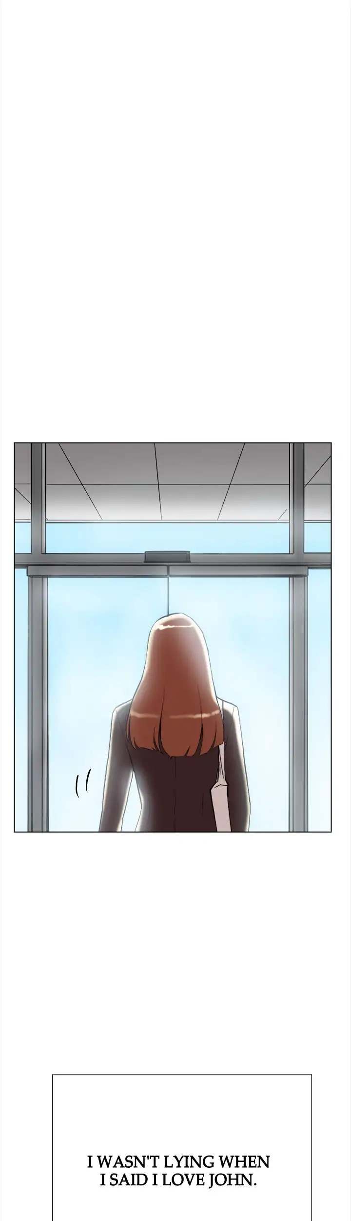 Overlapping chapter 64 page 36