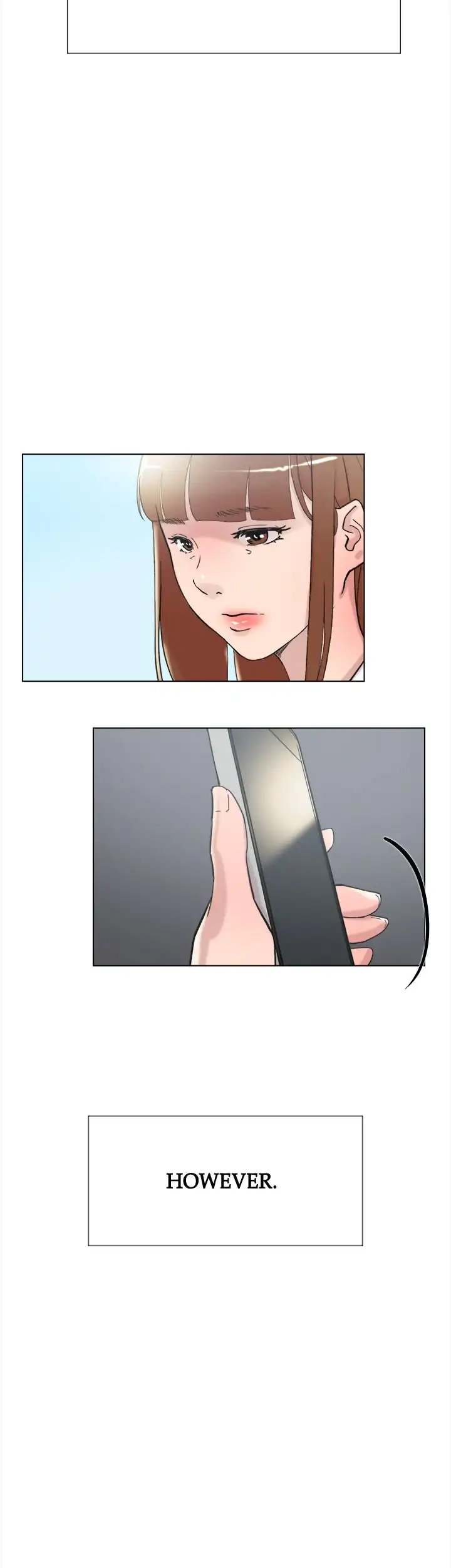Overlapping chapter 64 page 37