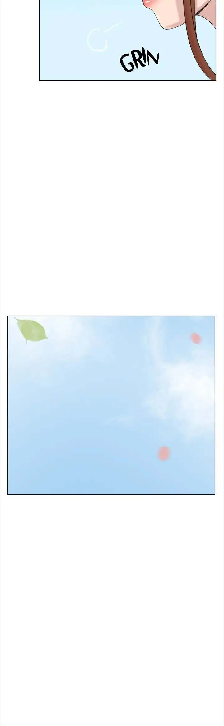 Overlapping chapter 64 page 40