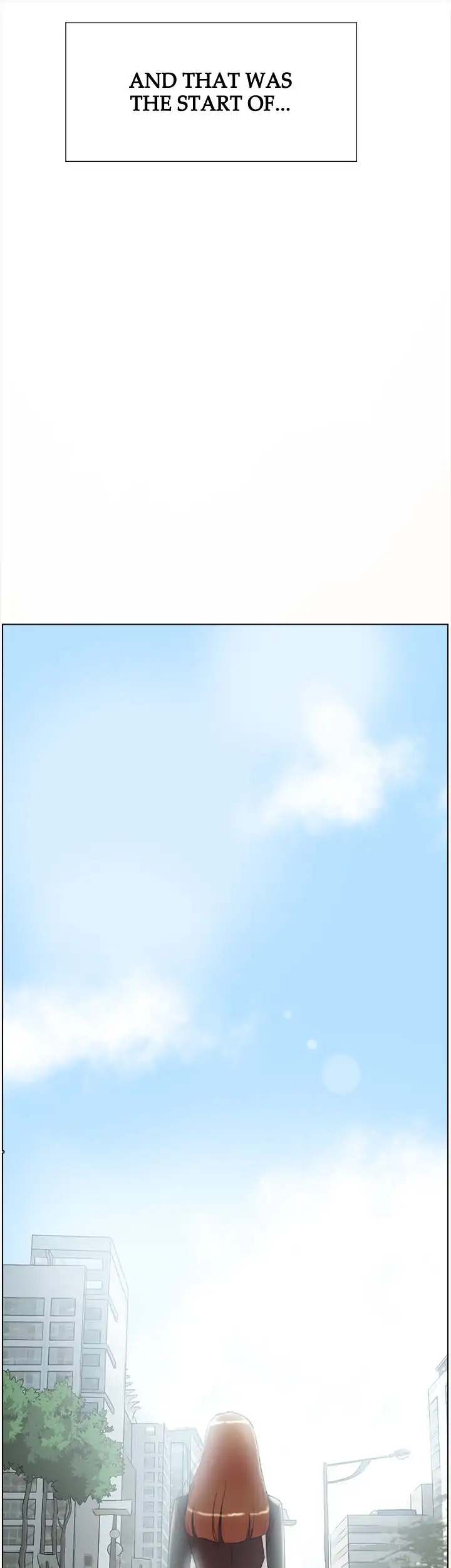 Overlapping chapter 64 page 41
