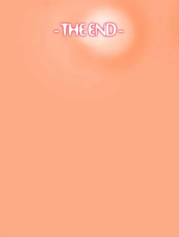 Overlapping chapter 64 page 46