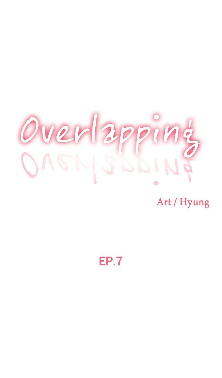 Overlapping chapter 7 page 1