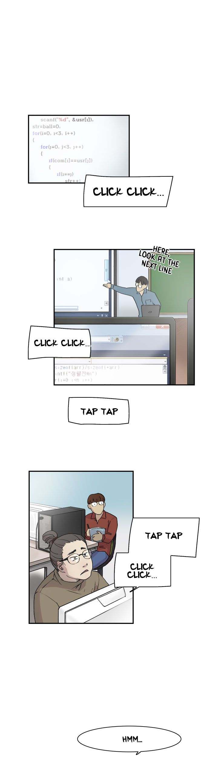 Overlapping chapter 7 page 2