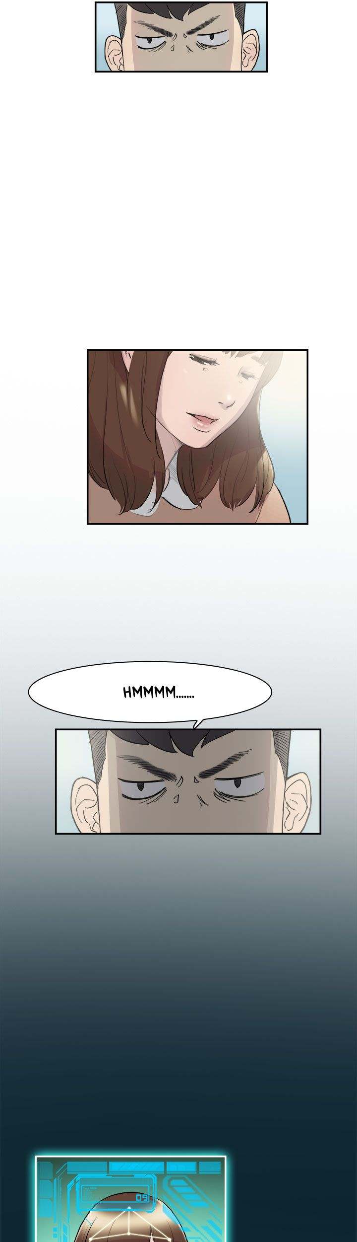 Overlapping chapter 7 page 3