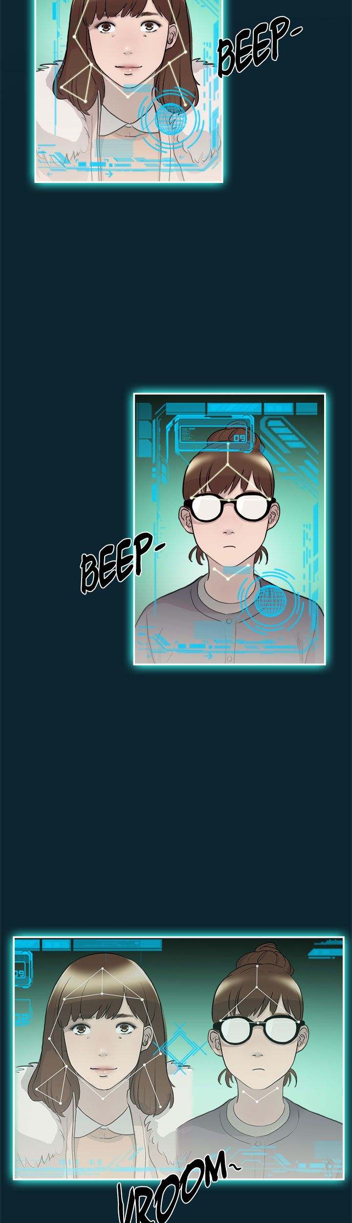Overlapping chapter 7 page 4