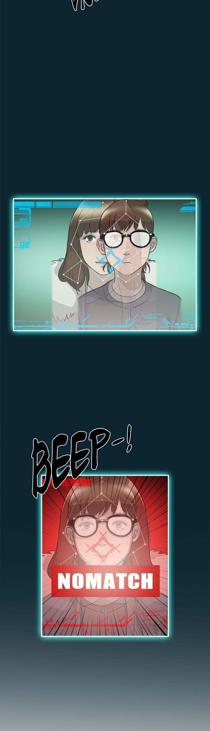 Overlapping chapter 7 page 5